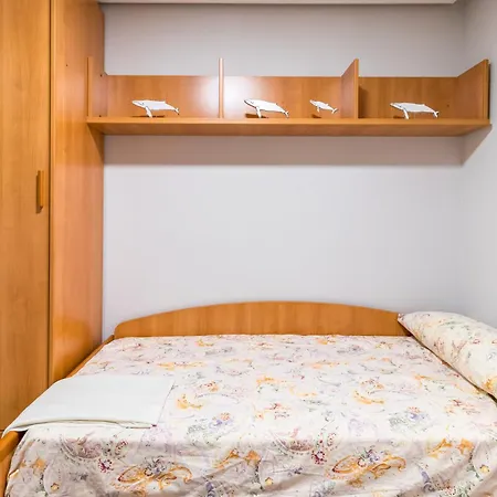 Apartment Piso A 1000 Metros De La Playa San Vicente De La Barquera